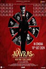 Navras Katha Collage (2024) Watch HD Movies