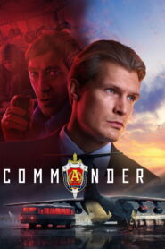 Commander (2024) Watch HD Movies