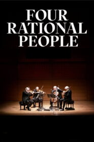 Four Rational People (2025) Watch HD Movies