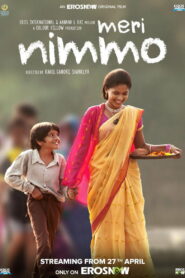 Meri Nimmo (2018) Watch HD Movies