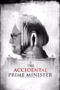 The Accidental Prime Minister (2019) Watch HD Movies