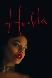 Hedda (2025) Watch HD Movies