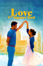Love per Square Foot (2018) Watch HD Movies