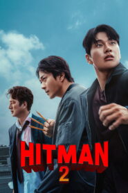 Hitman 2 (2025) Watch HD Movies