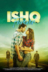 Ishq Forever (2016) Watch HD Movies