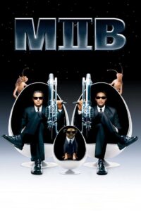 Men in Black II (2002) Watch HD Movies