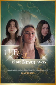 The Brother that Never was (2025) Watch HD Movies