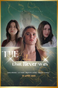 The Brother that Never was (2025) Watch HD Movies
