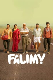 Falimy (2023) Watch HD Movies