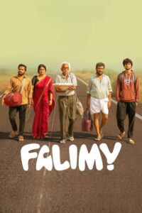 Falimy (2023) Watch HD Movies