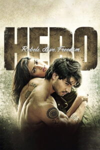 Hero (2015) Watch HD Movies