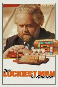 The Luckiest Man in America (2025) Watch HD Movies