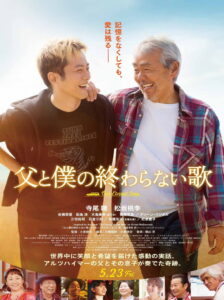 Our Eternal Song (2025) Watch HD Movies