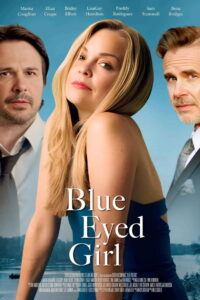 Blue Eyed Girl (2025) Watch HD Movies