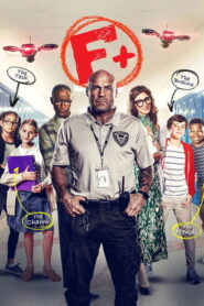 F+ (2025) Watch HD Movies