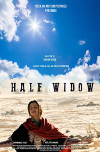 Half Widow (2017) Watch HD Movies