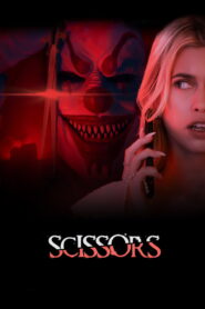 Scissors (2025) Watch HD Movies