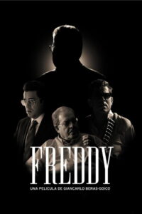 Freddy (2023) Watch HD Movies