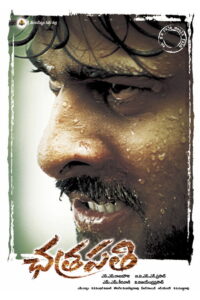 Chatrapathi (2005) Watch HD Movies