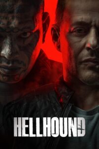 Hellhound (2024) Watch HD Movies