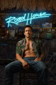 Road House (2024) Watch HD Movies