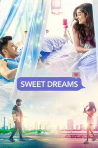 Sweet Dreams (2025) Watch HD Movies