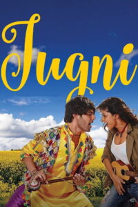 Jugni (2016) Watch HD Movies