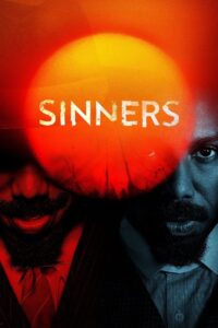 Sinners (2025) Hindi Dubbed [Studio-Dub]