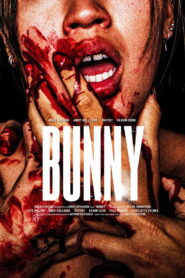 Bunny Rabbit (2025) Watch HD Movies