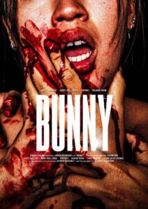Bunny Rabbit (2025) Watch HD Movies