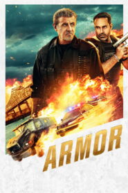 Armor (2024) Watch HD Movies