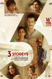 3 Storeys (2018) Watch HD Movies