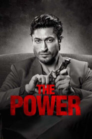 The Power (2021) Watch HD Movies