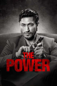 The Power (2021) Watch HD Movies
