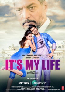 It’s My Life (2020) Watch HD Movies