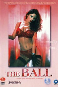 The Ball (2003) Watch HD Movies