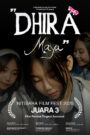 Dhira Maya (2025) Watch HD Movies