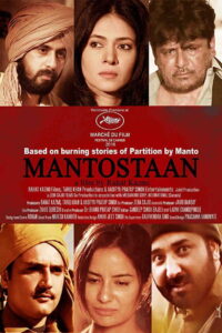 Mantostaan (2017) Watch HD Movies