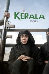 The Kerala Story (2023) Watch HD Movies