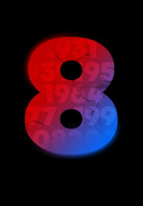 8 (2025) Watch HD Movies