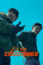 I, the Executioner (2024) Watch HD Movies