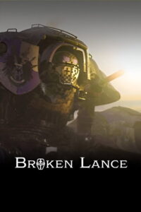 Broken Lance (2024) Watch HD Movies