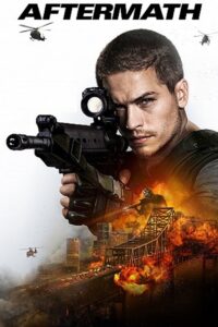 Aftermath (2024) Watch HD Movies