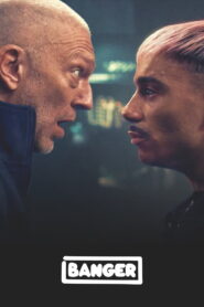 Banger (2025) Watch HD Movies