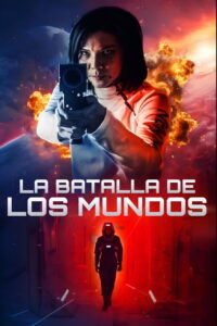 Tales Beyond the Galaxy (2024) Watch HD Movies