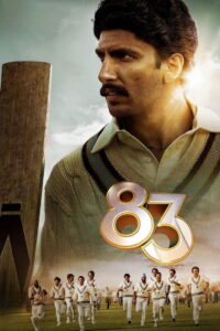 83 (2021) Watch HD Movies