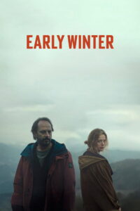 Early Winter (2025) Watch HD Movies