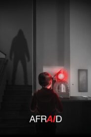 Afraid (2024) Watch HD Movies
