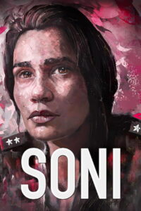 Soni (2019) Watch HD Movies