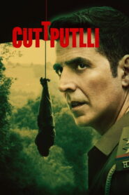 Cuttputlli (2022) Watch HD Movies